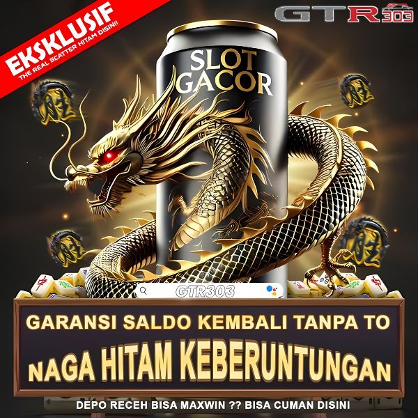 Scatter Hitam : Daftar Situs Slot Gacor Mahjong Wins 3 Black Scatter Pragmatic Play