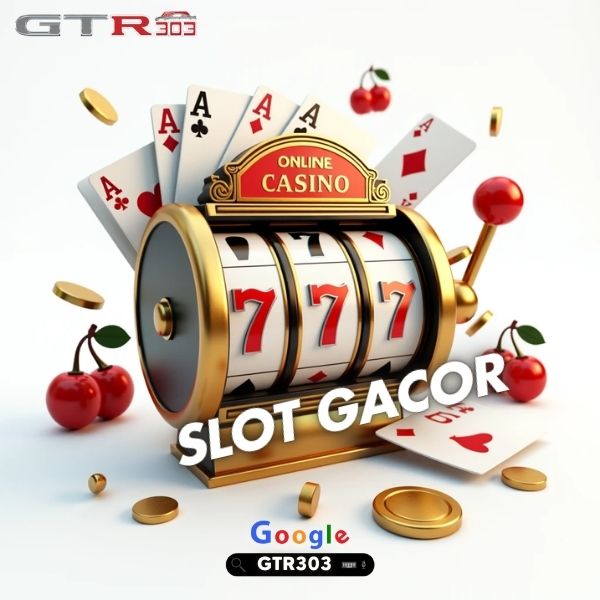 SLOT777 : Link Situs Slot Gacor 777 Online Mudah Maxwin Hari Ini Terbaru 2024