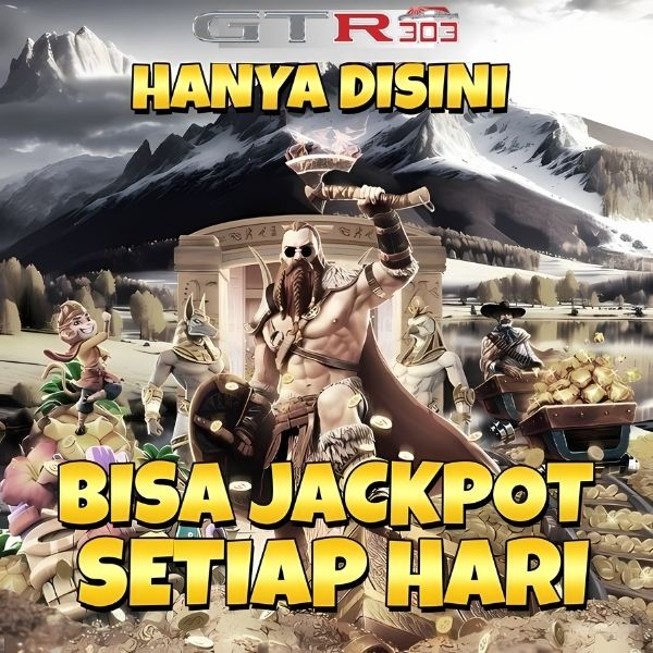 SLOT777 : Bandar Slot Gacor 777 Online Server Luar Negeri Terpercaya Tahun 2024