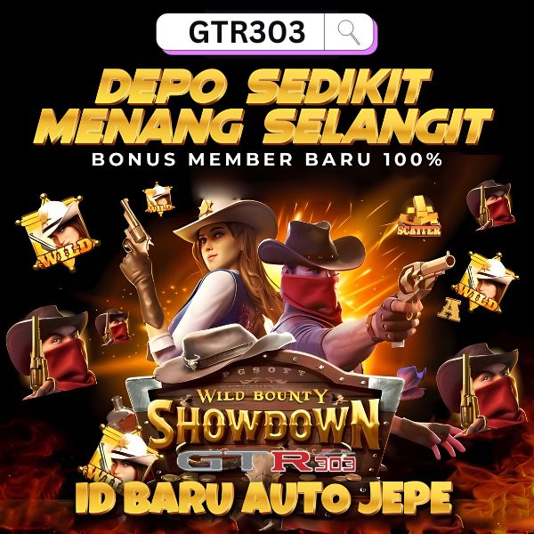 SLOT777 : Link Situs Slot Gacor 777 Online Mudah Maxwin Malam Ini Terbaru 2025