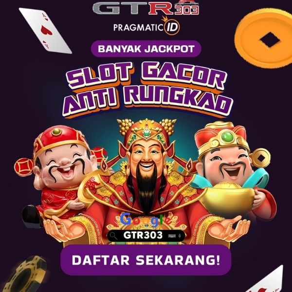 SLOT88 : Situs Slot Gacor Hari Ini Link Judi Slot88 Server Thailand Terbaru 2024