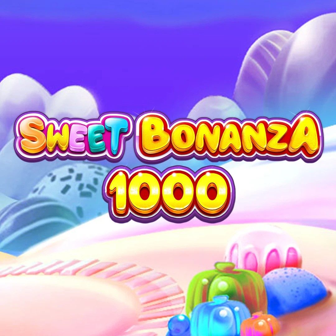 Bonanza 1000 > Link Daftar Slot Gacor Gampang Jp Sweet Bonanza 1000 Resmi Terpercaya 2024