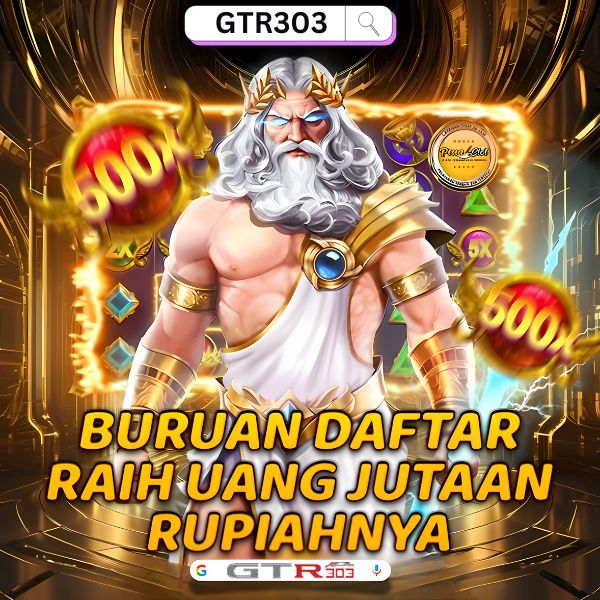 Slot Thailand : Situs Slot Gacor Terpercaya Server Thailand Mudah Maxwin 2025