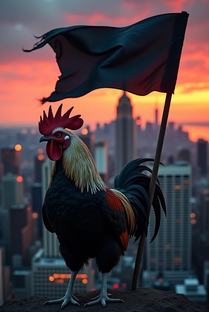 WS168 > Link Resmi Judi Sabung Ayam Online Wala Meron Terbaru Dan Terpercaya 2024