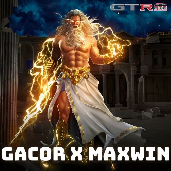 Slot Zeus : Daftar Link Slot Gacor Kakek Zeus Terbaru Mudah Maxwin X1000 Hari Ini