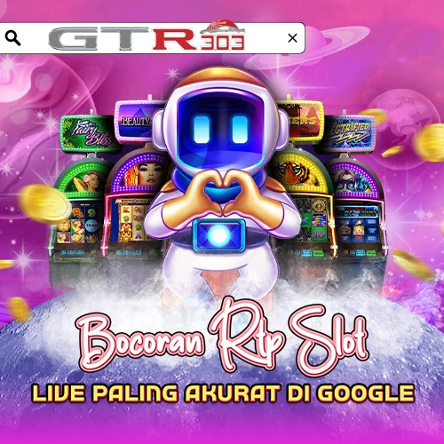 GTR303 > Bocoran Pola & RTP Slot Terbaru Paling Jitu Pasti Jp Maxwin Hari Ini