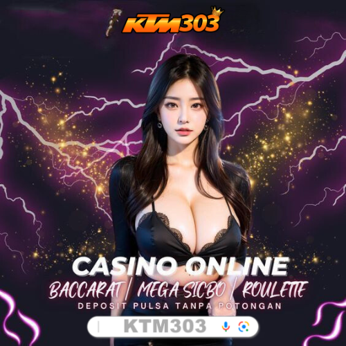 casino online