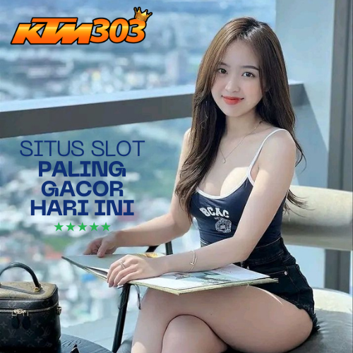 SLOT777 : Link Receh Situs Slot Gacor 777 Gampang Jackpot Scatter Hitam Hari Ini