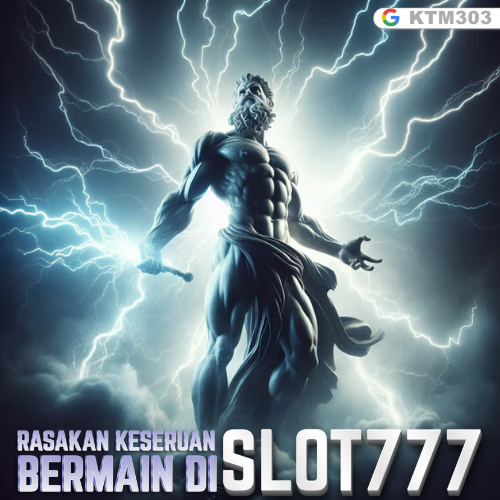 SLOT777 Login Situs Slot Gacor 777 Terbaik Gampang Menang Hari Ini Resmi