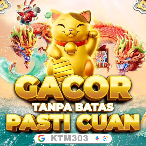 SLOT DANA : Situs Slot Gacor Deposit Dana 10K Gampang Menang Maxwin Setiap Hari