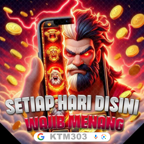 Black Scatter : Situs Slot Mahjong Wins 3 Scatter Hitam Yang Paling Gacor Hari Ini