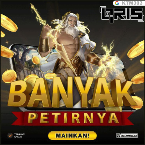 Slot Qris >> Link Daftar Situs Slot Qris Deposit 5000 Paling Gacor Hari Ini