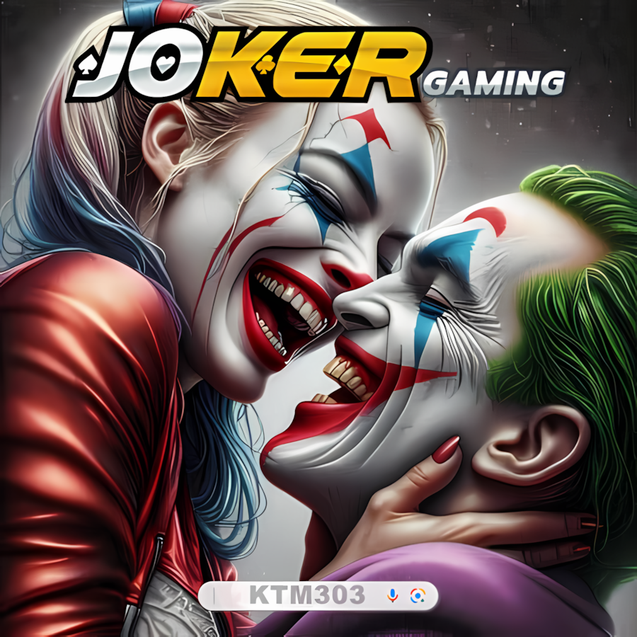 JOKER123 Link Apk Login Slot Joker123 Gaming Terbaru Mudah Jackpot Besar