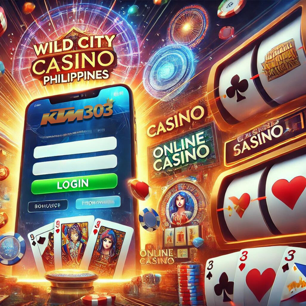 CRAZY TIME : Daftar Situs Crazy Time Live Evolution Gaming Casino Online Indonesia