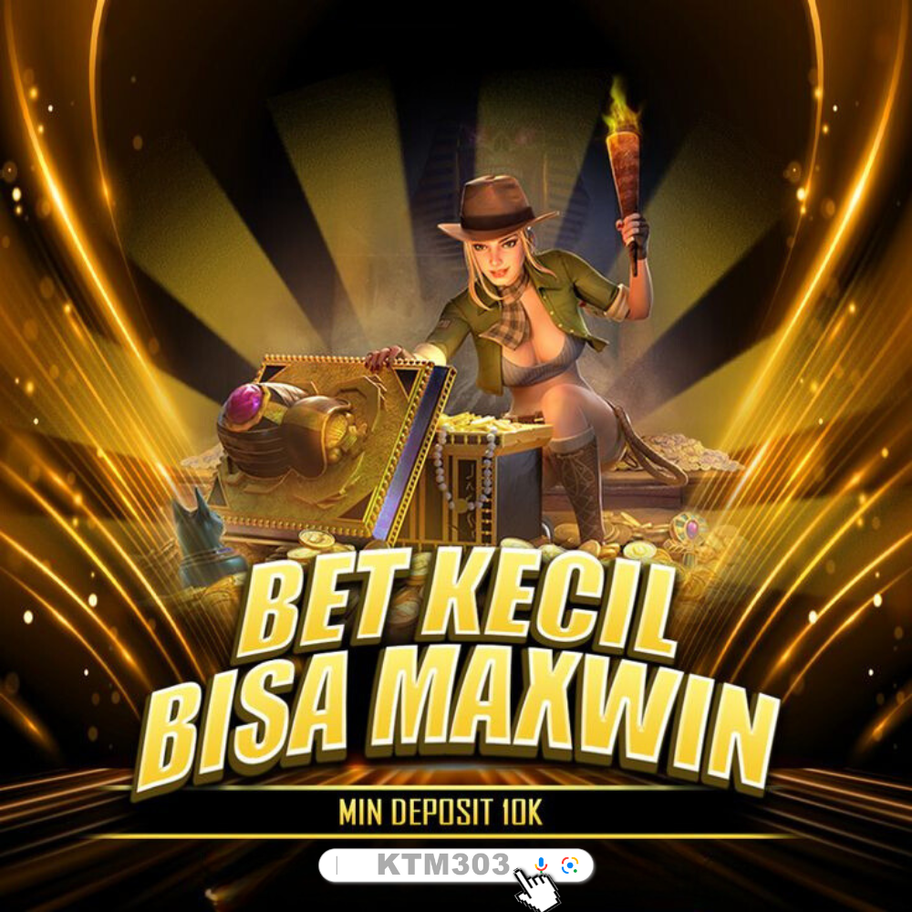 SCATTER HITAM > Link Login Slot Gacor Mahjong Wins 3 Fitur Terbaru Mudah Jackpot