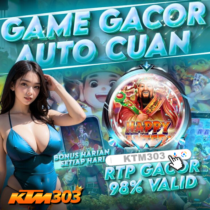 SLOT88 : Link Bandar Slot Gacor Resmi Hari Ini & Situs Slot88 Gampang Menang