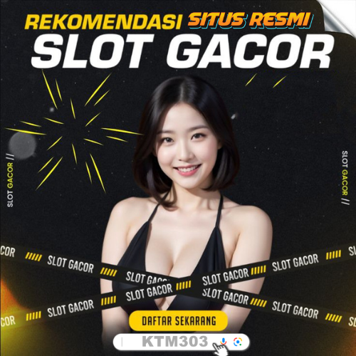 SLOT THAILAND > 10 Pilihan Situs Slot Gacor Server Thailand Gampang Menang Hari Ini