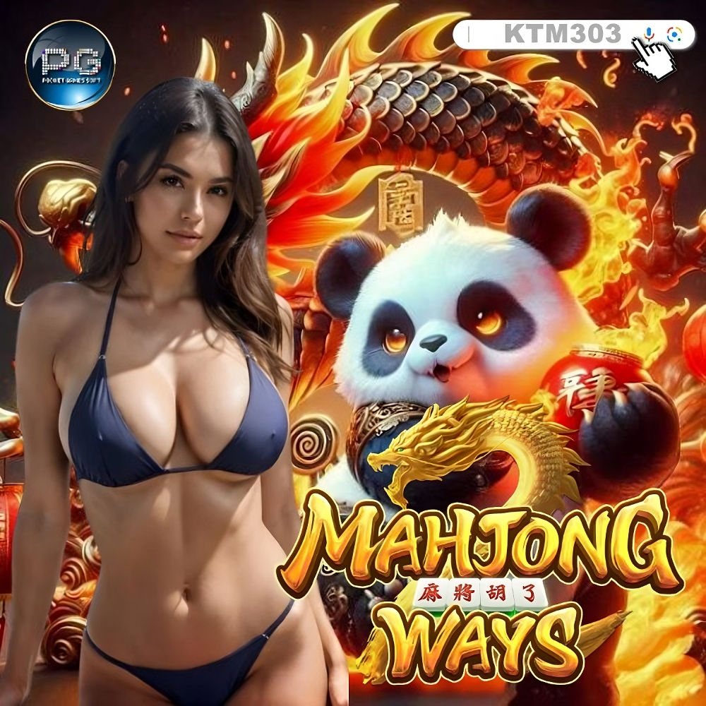 Mahjong Ways : Link Situs Slot Gacor Mahjong Ways 1 2 Dan 3 Terbaru Pasti Menang Besar