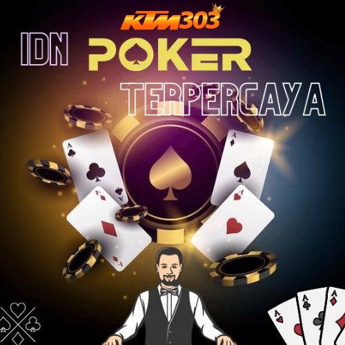 poker-01.png