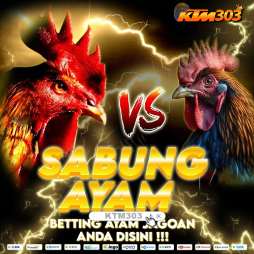 SV388 # Agen Resmi Situs Judi Sabung Ayam Online Terpopuler Dan Terpercaya