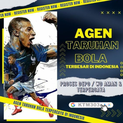 SBOBET: Daftar Link Judi Bola Mix Parlay Resmi Online Live 24 Jam Terbesar Di Indonesia