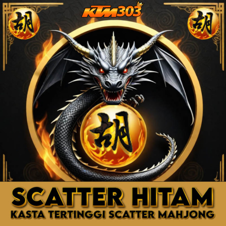 Scatter Hitam 💄 Link Pg Soft Terbaru Scatter Hitam Slot Mahjong Ways Auto Maxwin