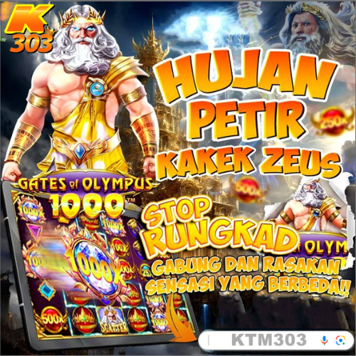 Slot Zeus : Official Link Slot Gacor Olympus 1000 Pragmatic Play Terpercaya Maxwin