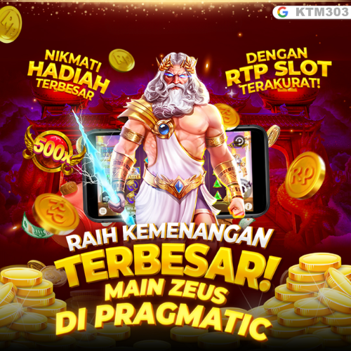 KTM303 Situs Slot Gacor Online Link Slot88 Terpercaya Gampang Menang