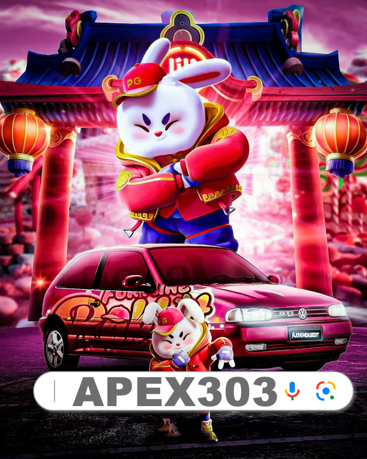 Apex303 Link Login Game Fire Strike 2 Pola Gampang Maxwin Hari Ini