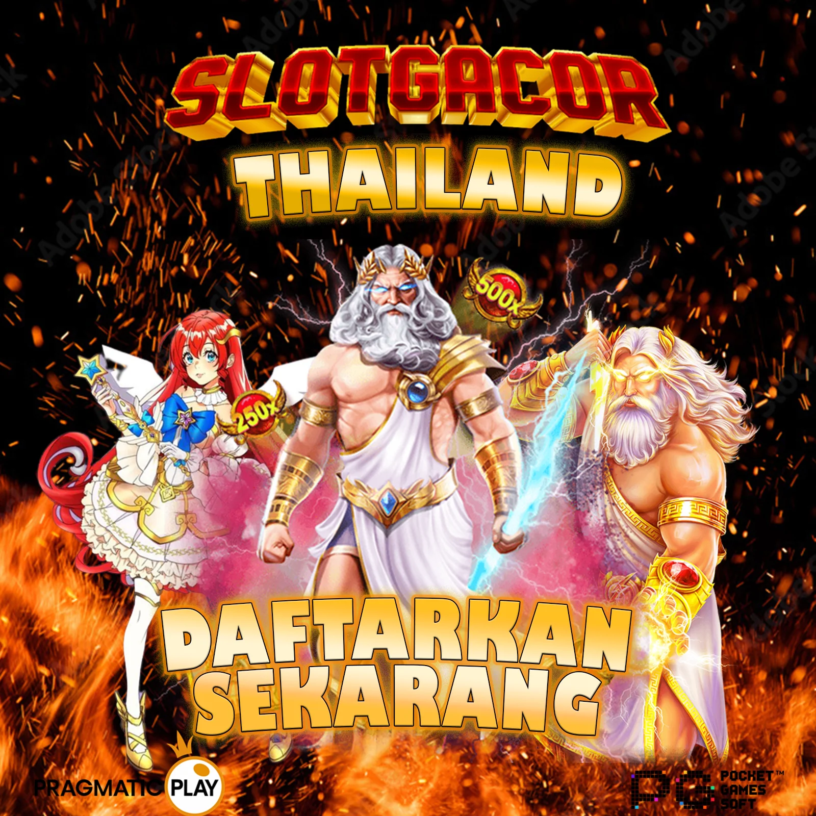 Slot Thailand > Daftar Situs Slot 777 Server Thailand Super Gacor Hari Ini Pasti Maxwin x500