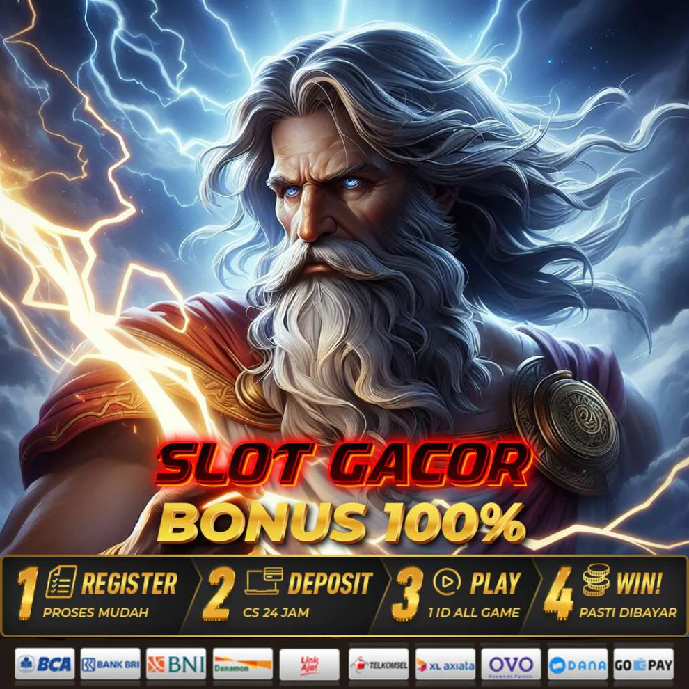 POWERGAMING88 > Daftar Link Login Power Gaming88 Situs Slot Gacor