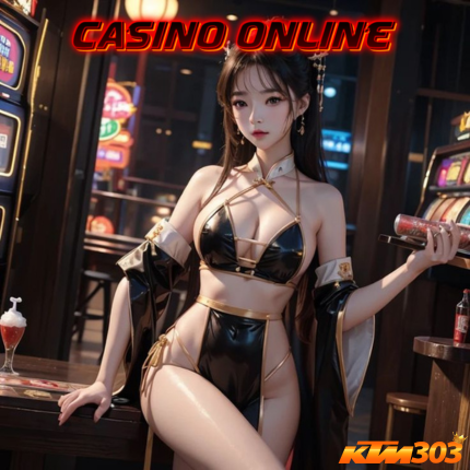 KTM303: Agen Bandar Situs Judi Live Casino Online Terbesar Dan Terpercaya Indonesia