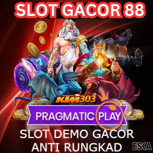 POCONGBET : Login Situs Judi Slot Pocong Bet Ternama Dikenal Gampang Jp Hari Ini