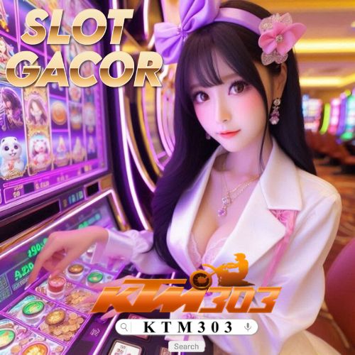 JPKU88: Link Situs Slot Gacor Resmi Mudah Maxwin Terbaru Hari Ini