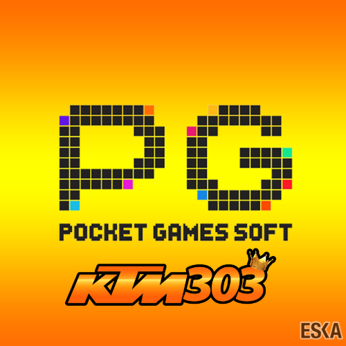 PGSOFT