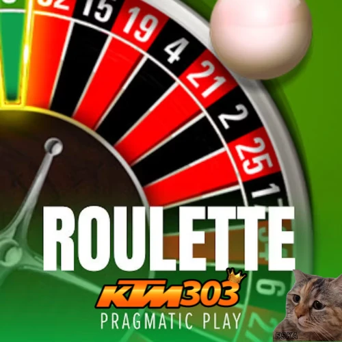 Roulette Online: Agen Judi Live Casino Roulette Online Terbaik Indonesia Sepanjang Masa