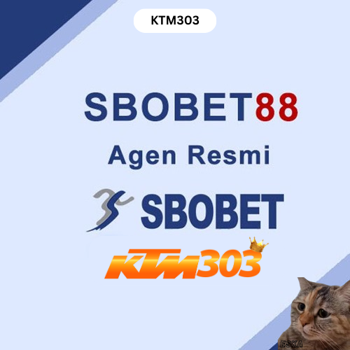 SBOBET88 : Login Alternatif Sbobet 88 Judi Bola Online Khusus Mix Parlay 365 Malam Ini