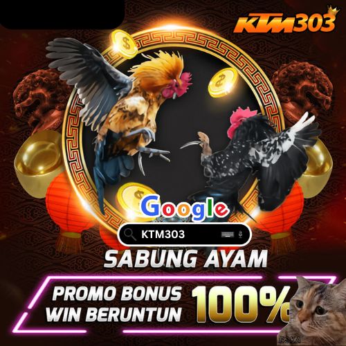 SV388: Situs Login Sv388 Sabung Ayam Online Wala Meron Terpercaya 2024 - APK SV388 Resmi