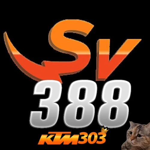 SV388 - Situs Terpercaya Judi Sabung Ayam Online Sv388 Live Daftar & Login Sekarang