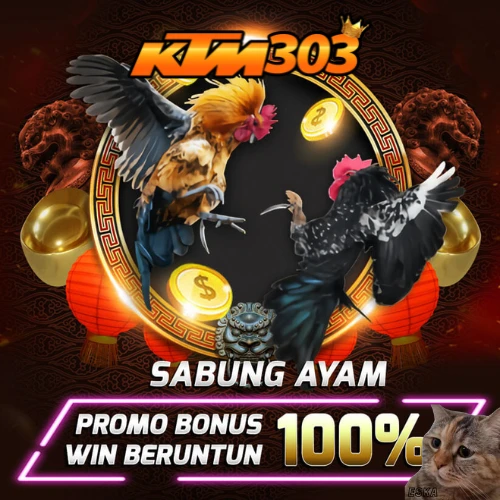 SV388: Link Terbaik Sabung Ayam Online Sv388 Resmi Dan Terpercaya Indonesia