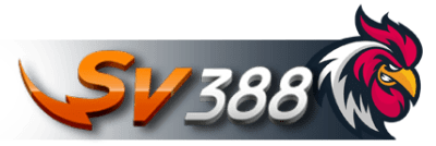 Logo SV388