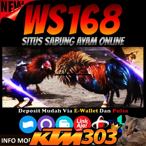 WS168 : Login Dan Daftar Ws168 Terbaru Sabung Ayam Online Paling Terpercaya 2024