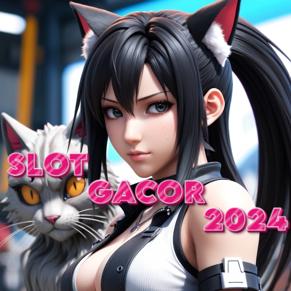 66KBET 💥 66KBET Link Bermain Slot Rakyat Sensasi Situs 66K Bet Receh Main 66 K One Io Pasti Di Bayar