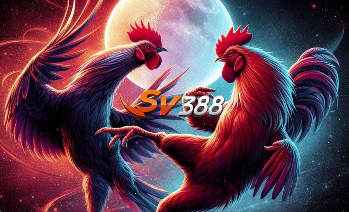 Sabung Ayam Online Link Main Situs Taruhan Arena Wala Meron Live Streaming 24 Jam Terbaik