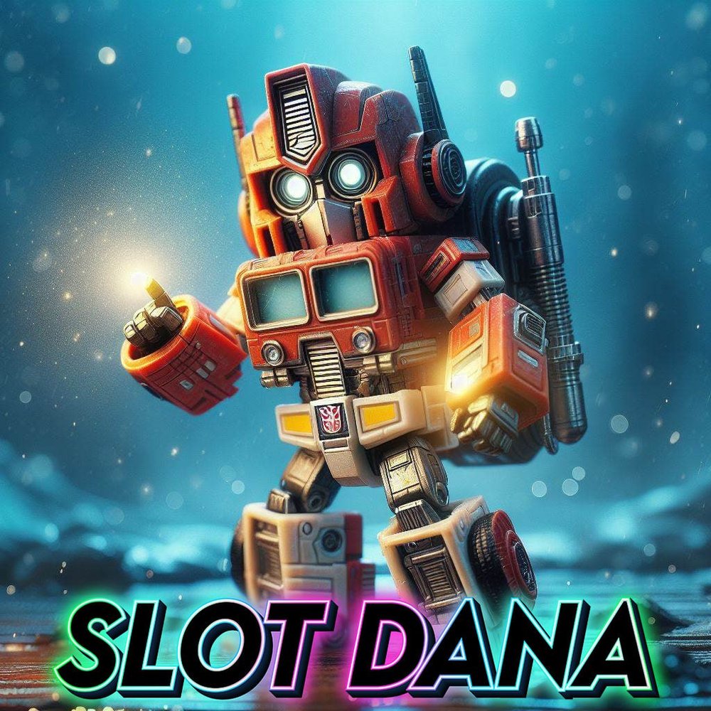 APEX303: Situs Slot Dana Toto 4D Gacor Resmi Terbaru Hari Ini 2025