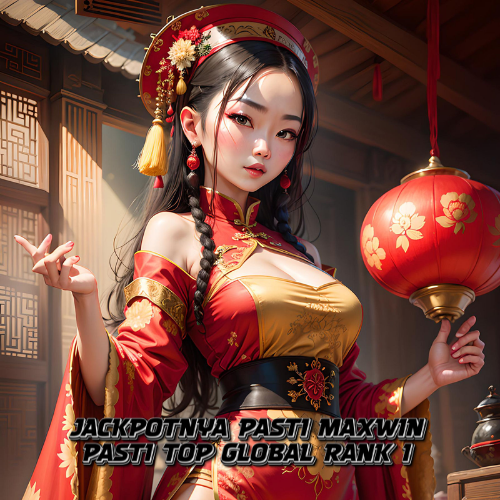 Slot Server Hongkong Link Situs Main Game Taruhan Terpercaya Kumpulan Permainan Judi Online 2024