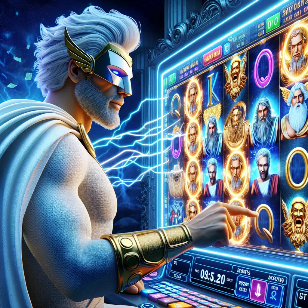 Dewaslot Link Bermain Permainan Taruhan Baru Slot Dewa Gacor Terbaik Paling Gampang Menang Maxwin