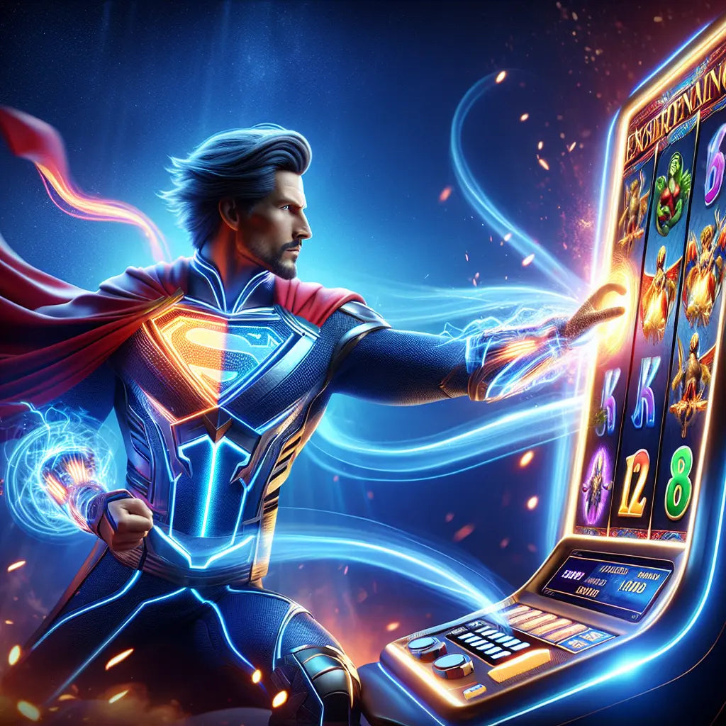 Slot Pg Soft Gacor Kumpulan Game Judi Rekomendasi Terbaik Main Permainan Pgsoft Demo Mirip Asli