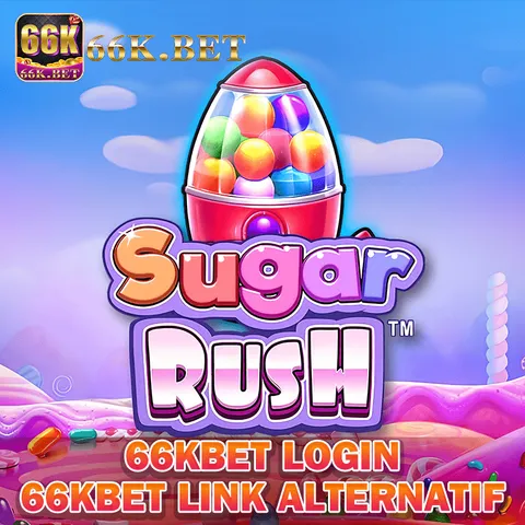 66KBET Website Judi Slot 66K Bet Link Kasino Online Terbaik Rekomendasi Bandar Taruhan Terpercaya
