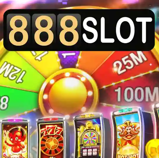 888Slot Bandar Judi Online Resmi Link Bermain 888 Slot Gacor Alternatif Login Bermain Apk Bonus